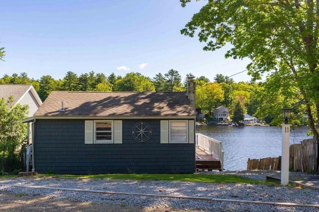 Photo of 11 Hamilton Dr