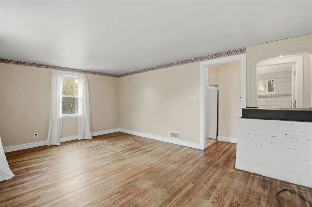 Photo of 117 Pine St