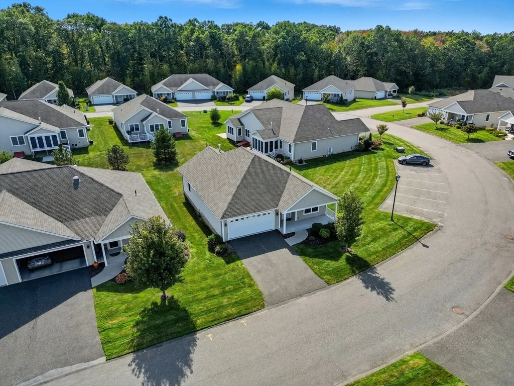 Photo of Unit 116 at 116 Cherry Drive
