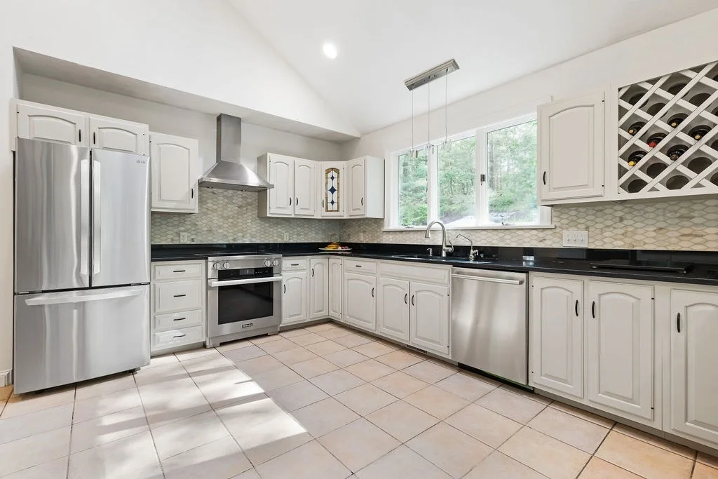 Photo of 3 Rathbun Road
