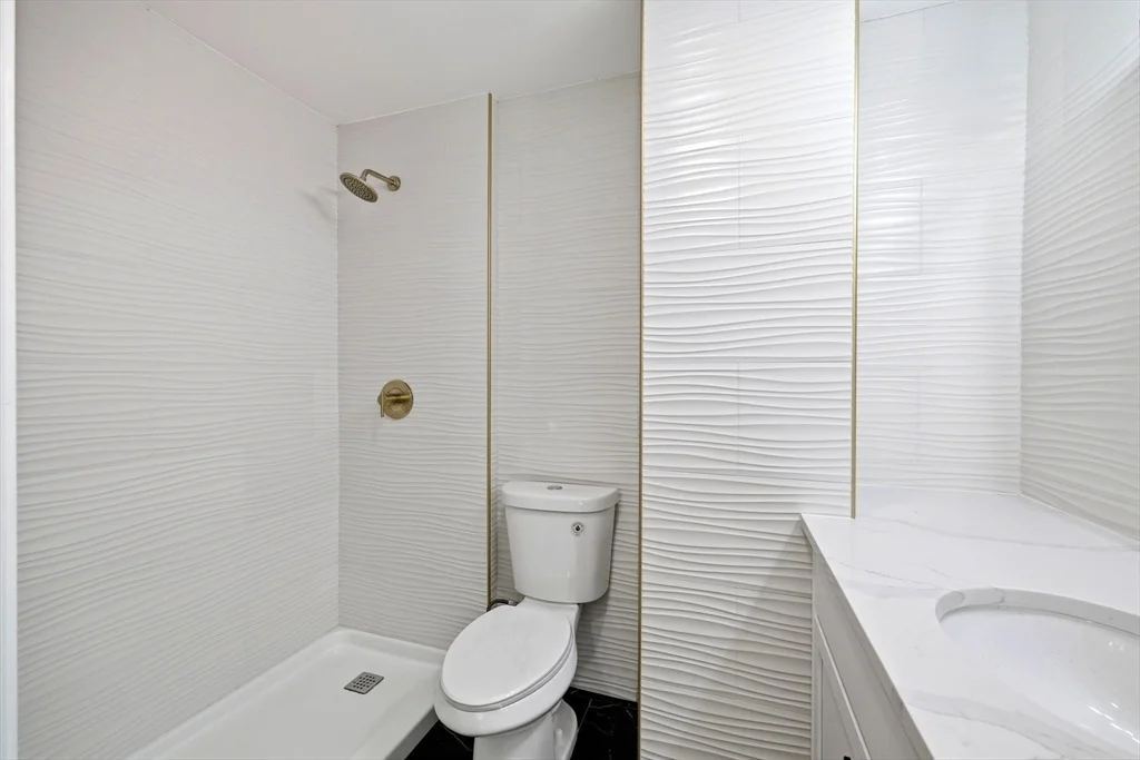 Photo of 96 Cote Road