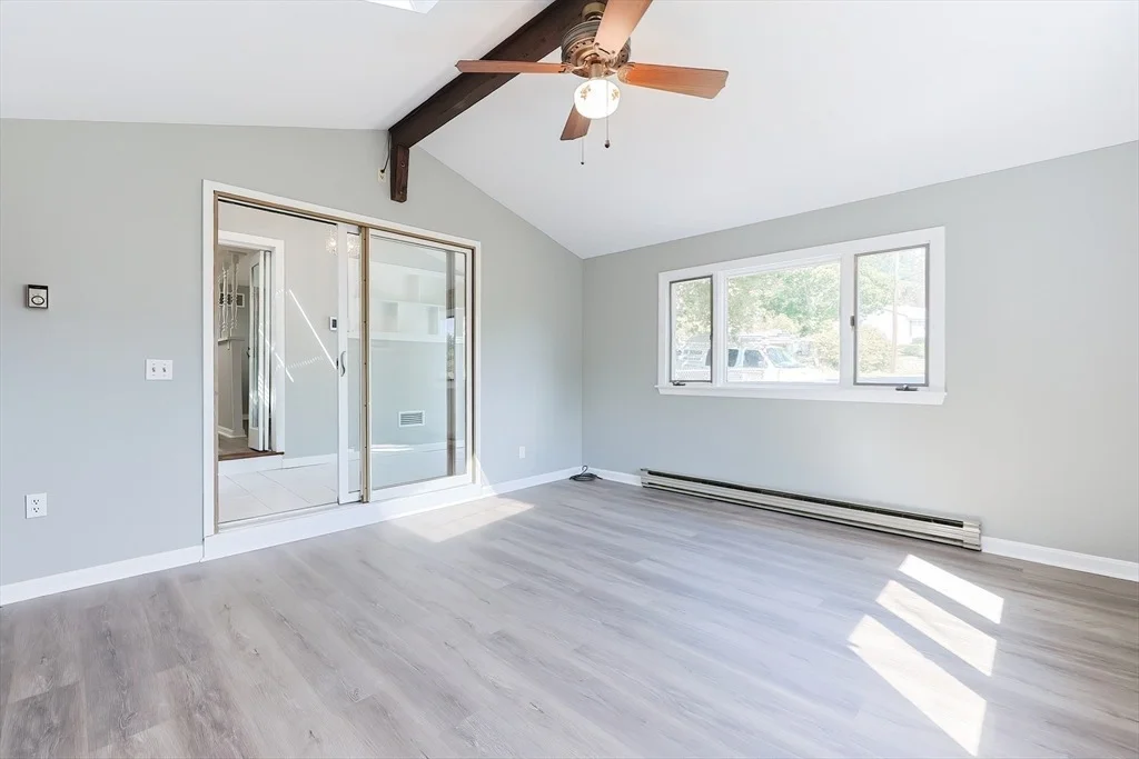Photo of 11 Silver Ave