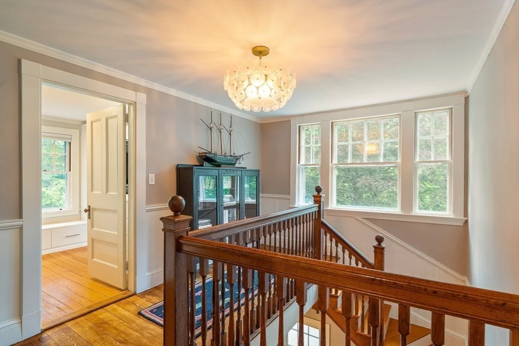 Photo of 55 Coburn Rd