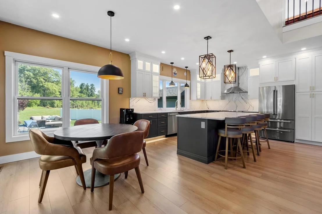 Photo of 467 Blane Circle