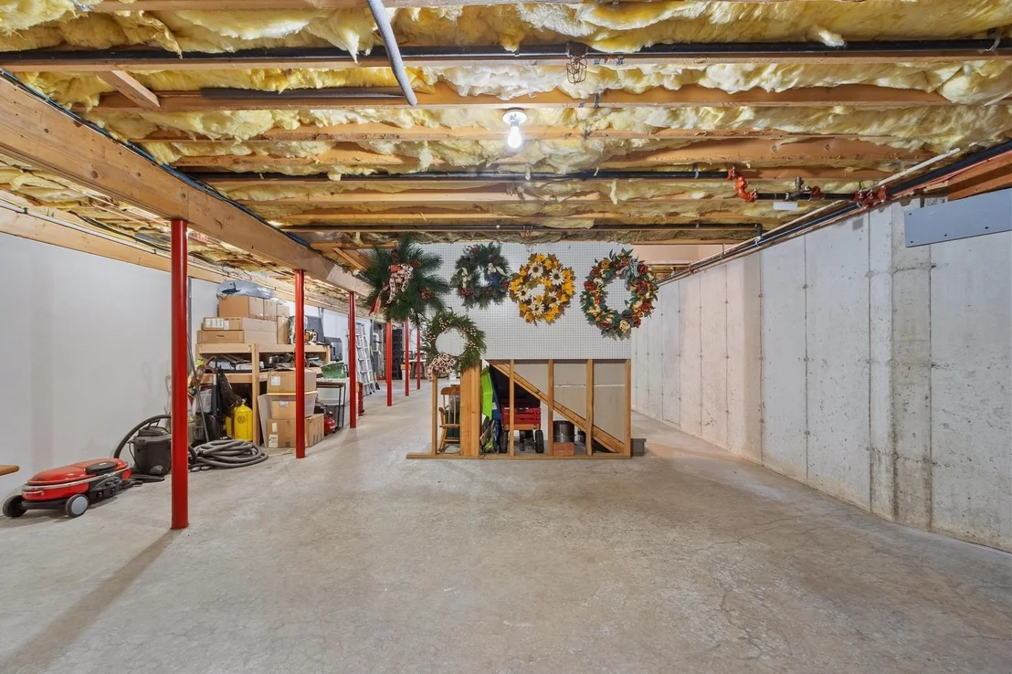 Photo of 11 Cider Ln