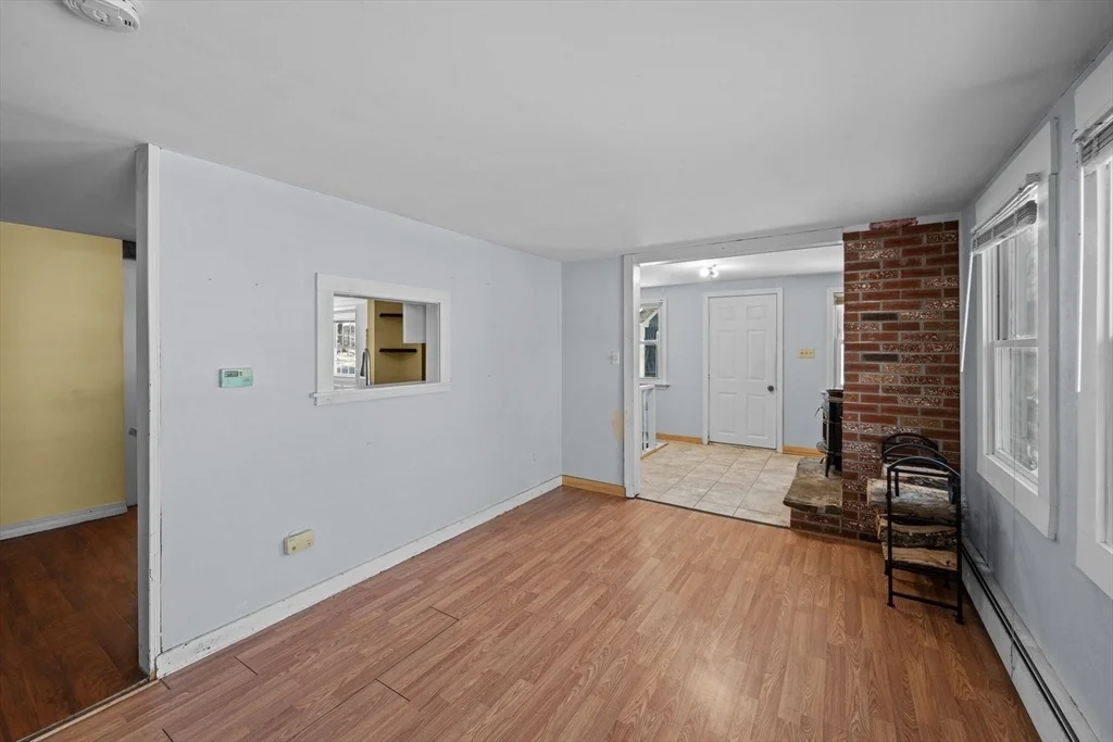 Photo of 85 Highland St