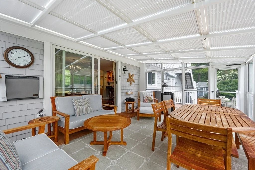 Photo of 10 Neshobe Road