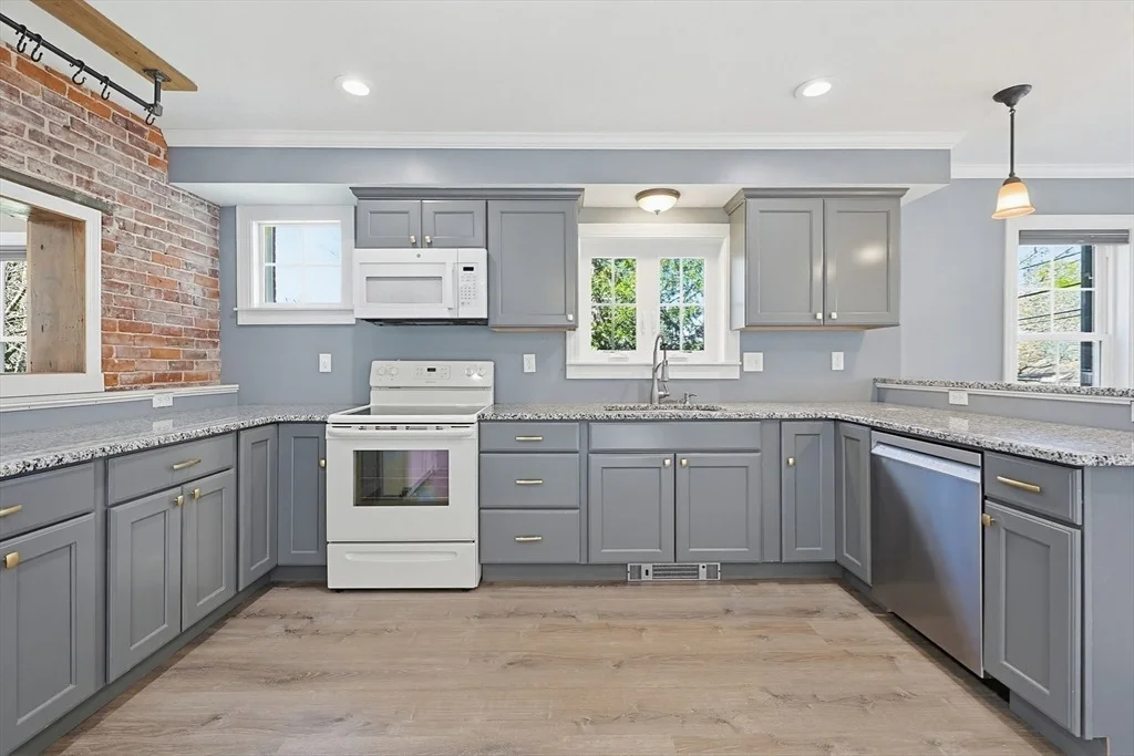 Photo of 44 Clark St