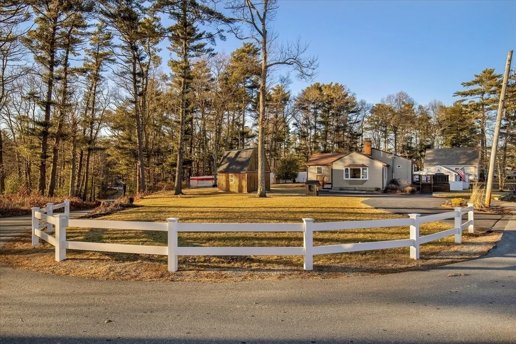 Photo of 65 Bunnys Rd