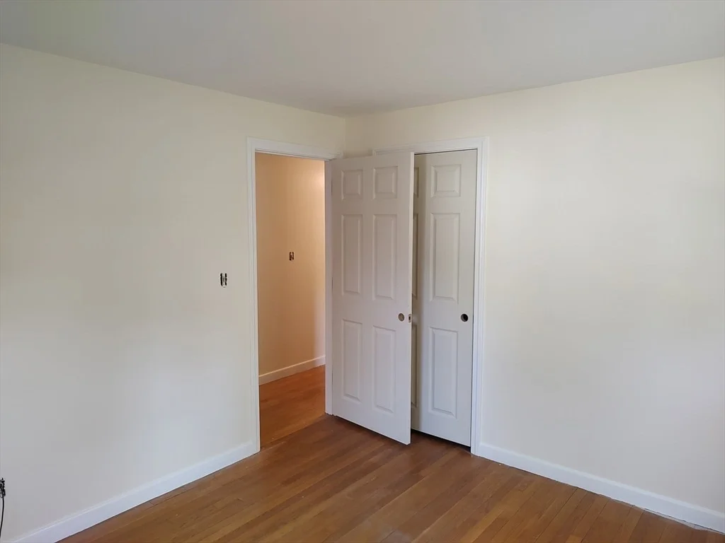 Photo of 210 Plain