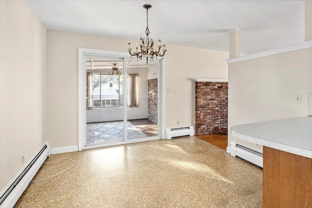 Photo of 48 Fuller Rd