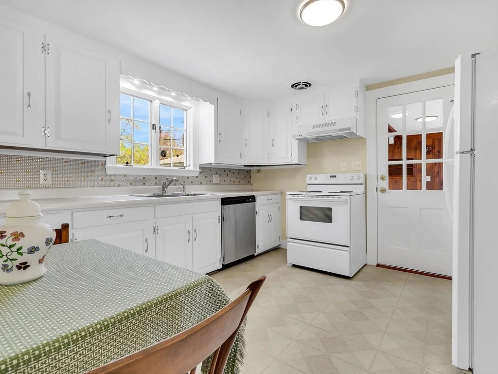Photo of 16 Mildred Road