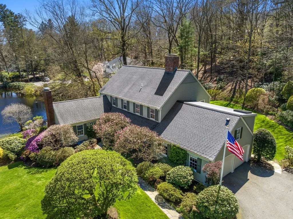 Photo of 3 Tamarack Rd