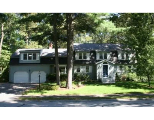 Photo of 24 Lincoln Dr