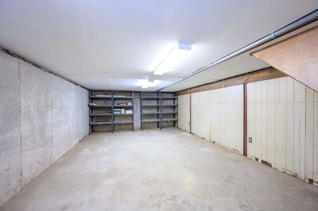Photo of 371 Gardner St