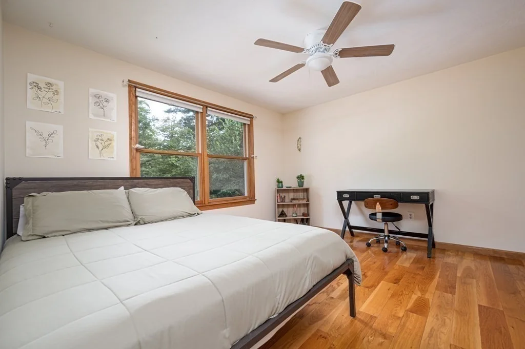 Photo of 10 Tobin Dr