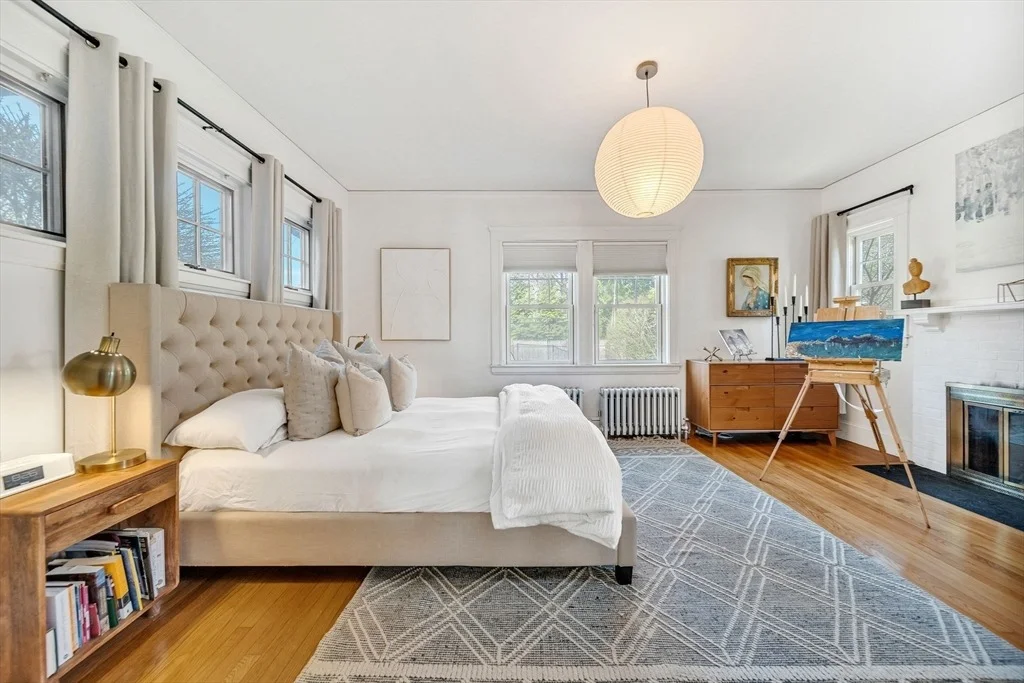 Photo of 711 Webster Street