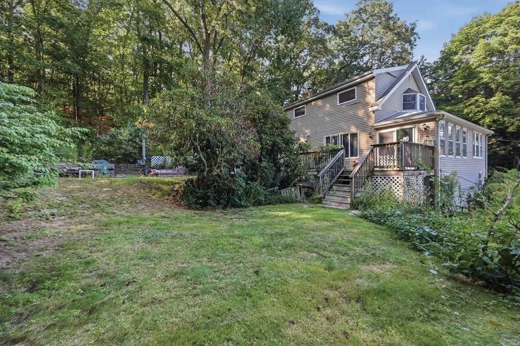 Photo of 79 Waverly Rd