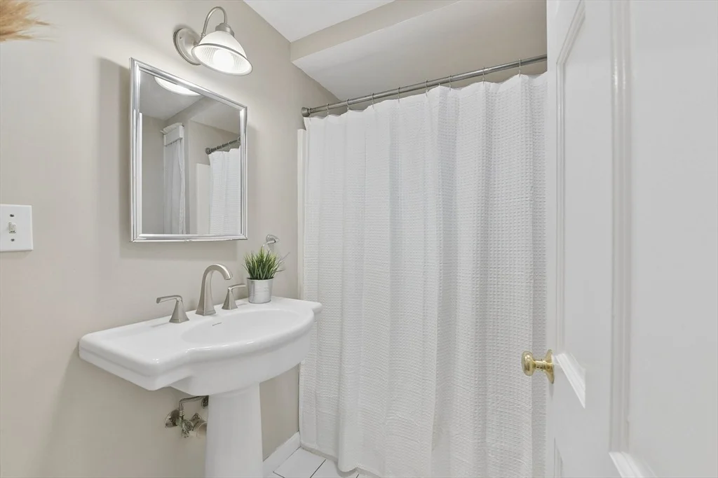 Photo of 54 Gainsville Rd