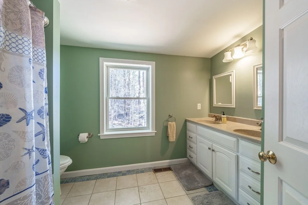 Photo of 89 Summer Rd