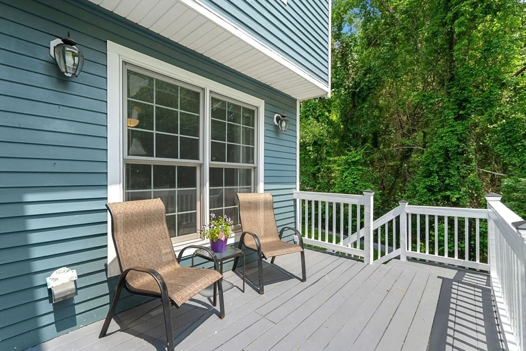Photo of 10 Gianna Dr