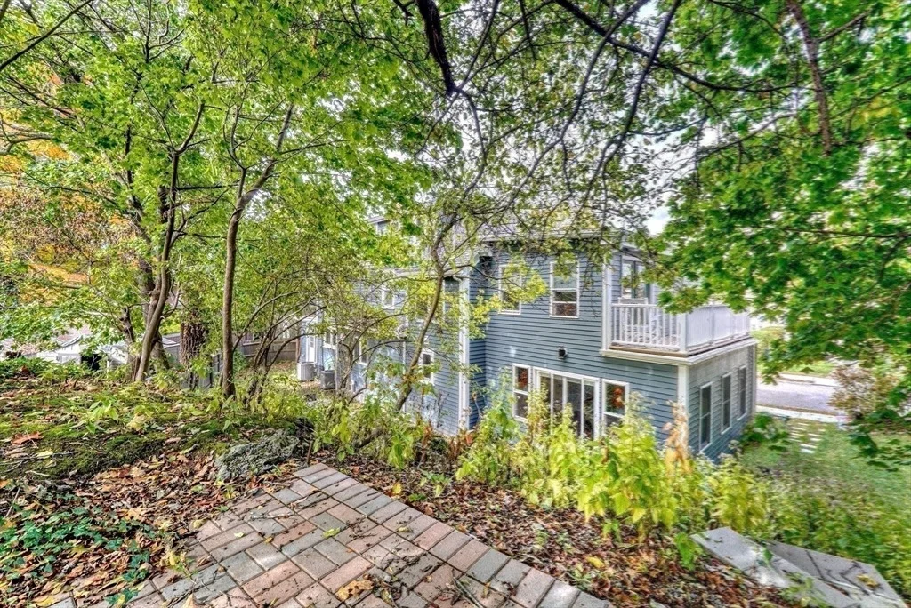 Photo of 9 Glen Rd