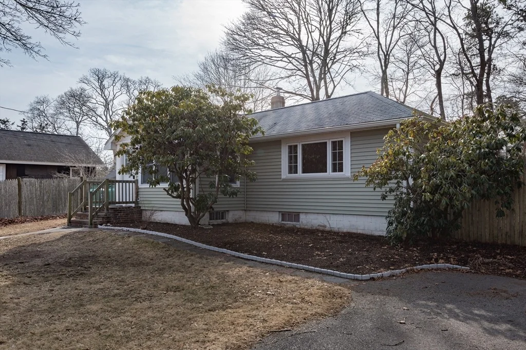 Photo of 43 Wilson Ave
