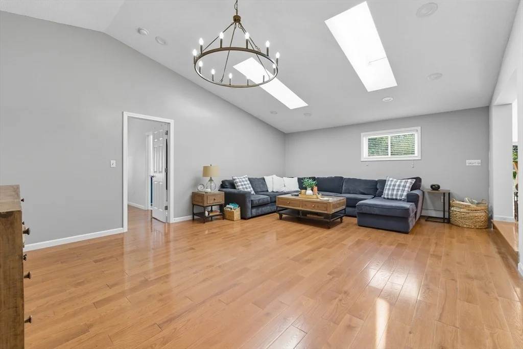 Photo of 70 Sroka Lane