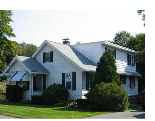 Photo of 135 Barnard
