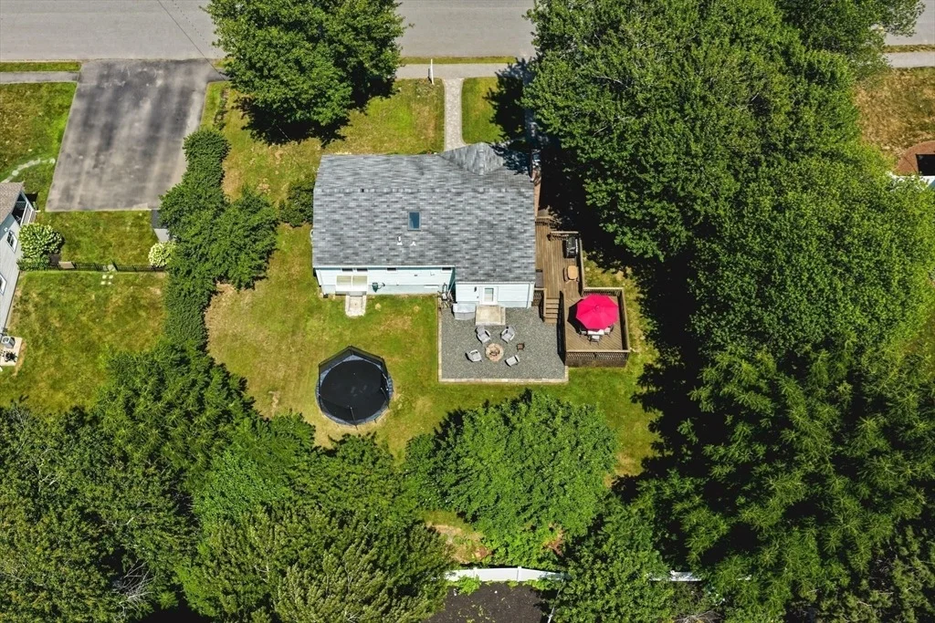 Photo of 10 Perley Ave