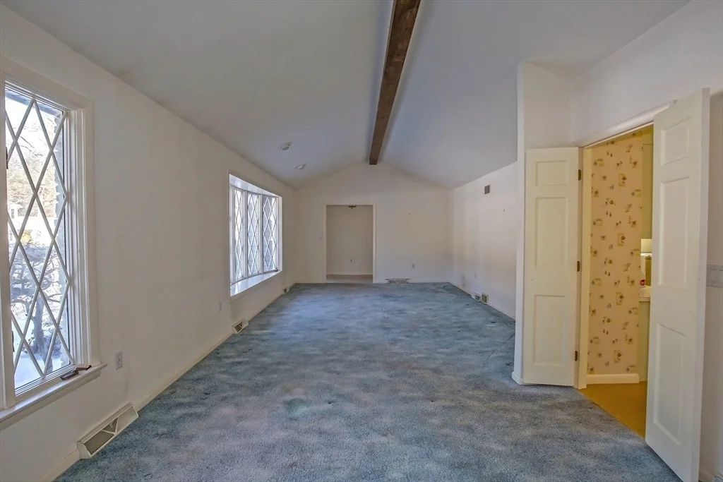 Photo of 211 Academy Drive