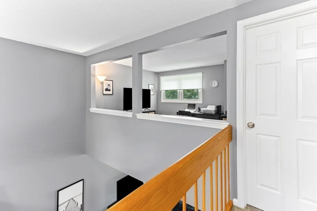 Photo of Unit 8 at 8 Teal Cir