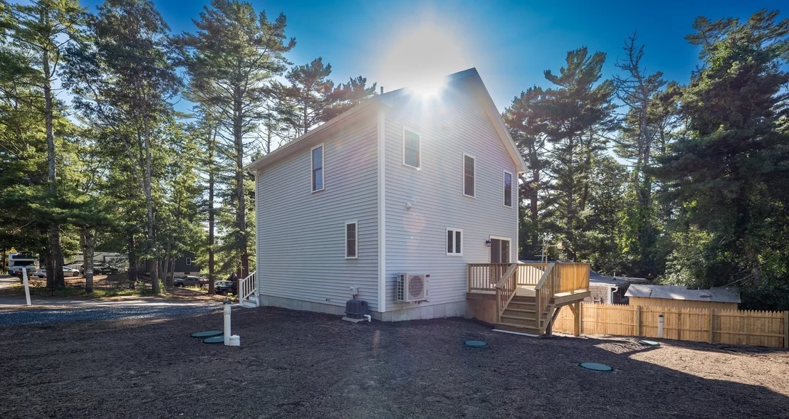 Photo of 22 Morrison St