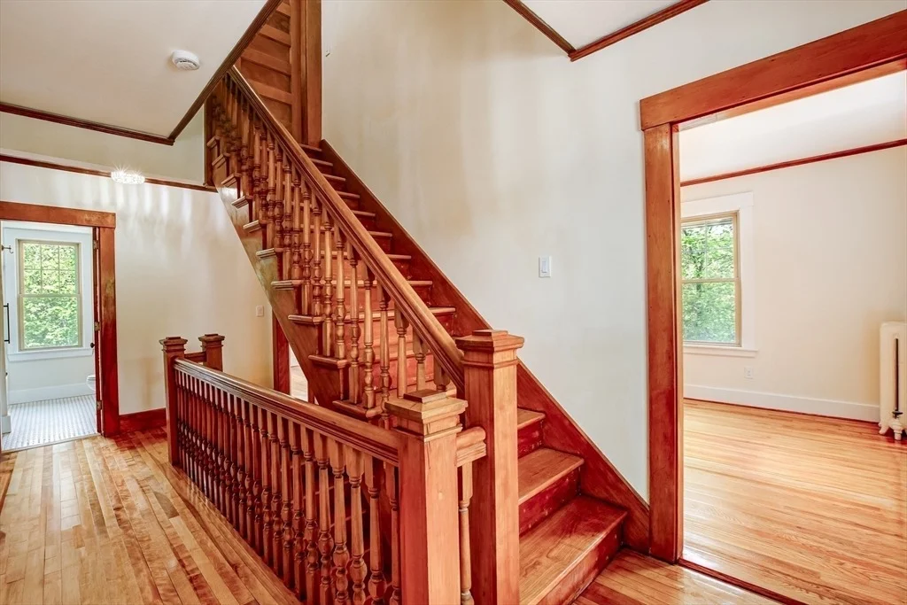 Photo of 35 Dyer St