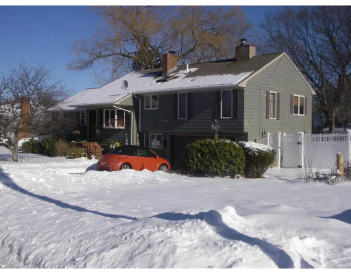 Photo of 5 Reo Rd