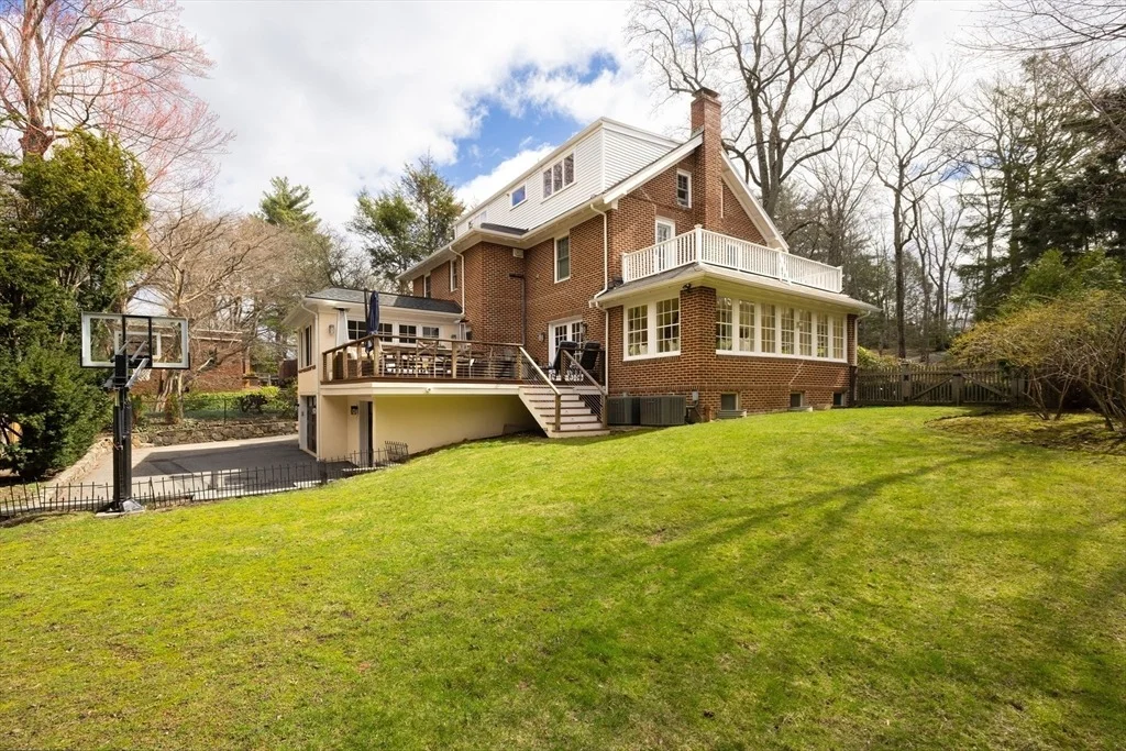 Photo of 98 Spooner Road