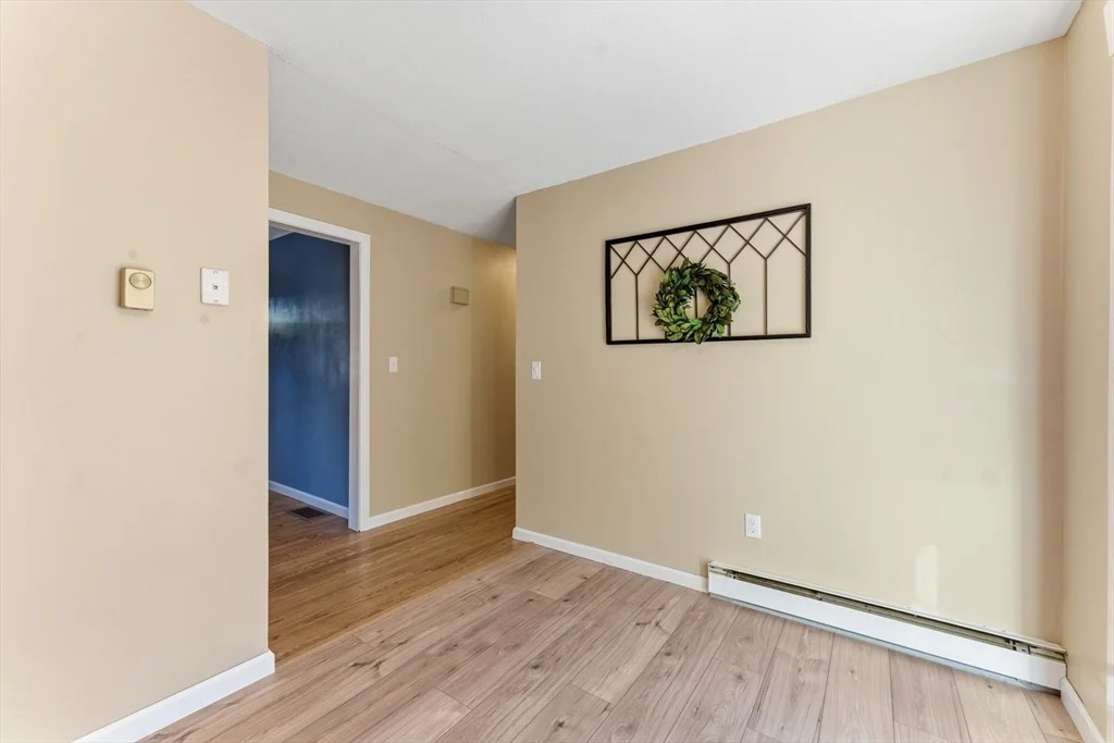 Photo of 22 Phelps St