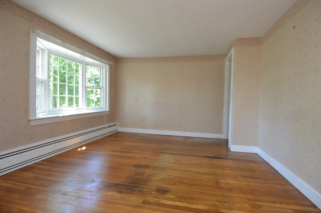 Photo of 22 Buddy Kearney Lane