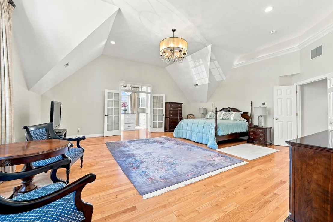 Photo of 18 Smith Rd