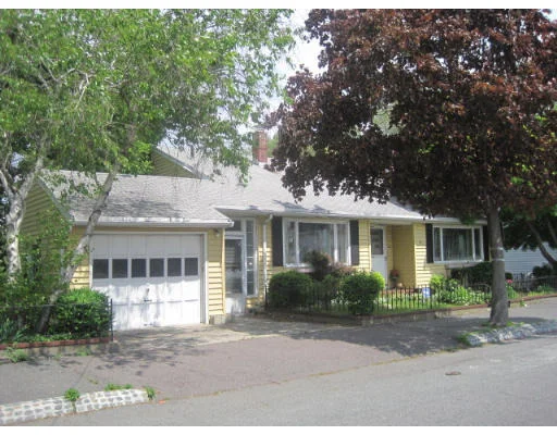 Photo of 44 Cherry