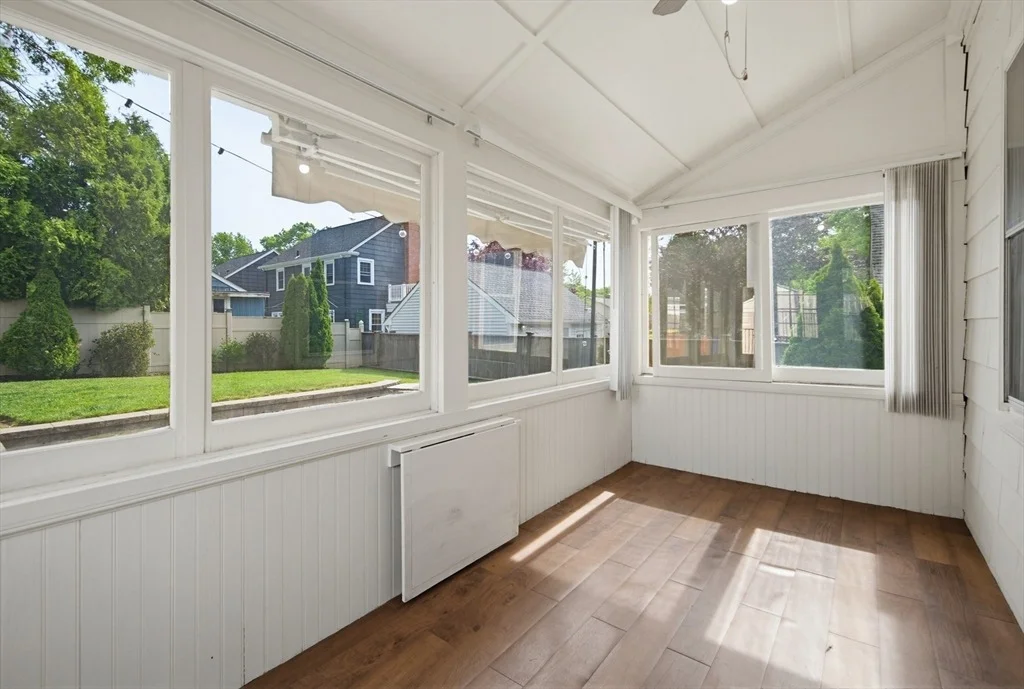 Photo of 488 Montgomery Street