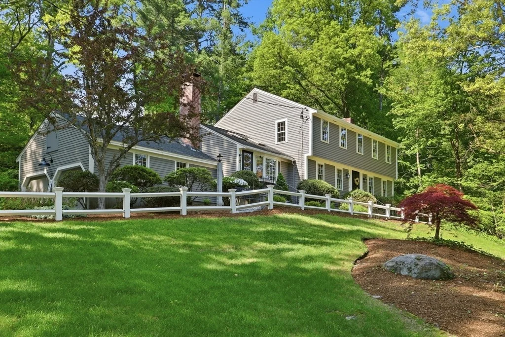 Photo of 29 Washington Drive
