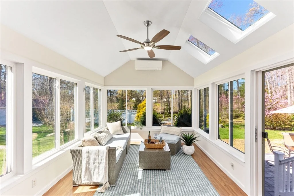 Photo of 118 Fairway Drive
