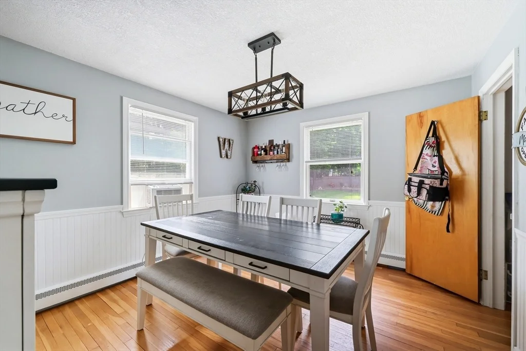 Photo of 39 Bartels St
