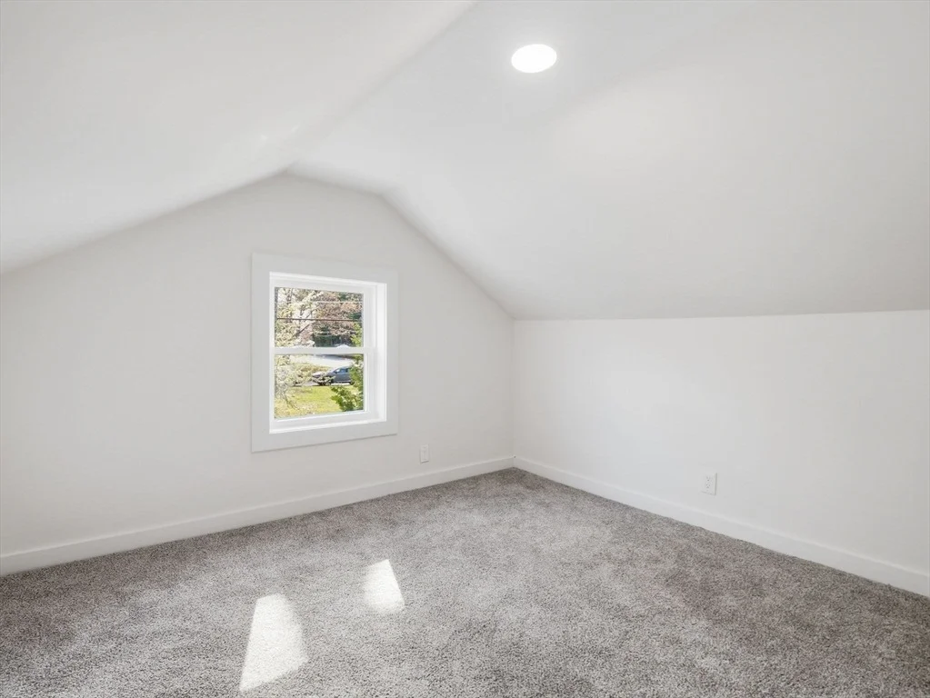 Photo of 51 Sandy Pond Rd
