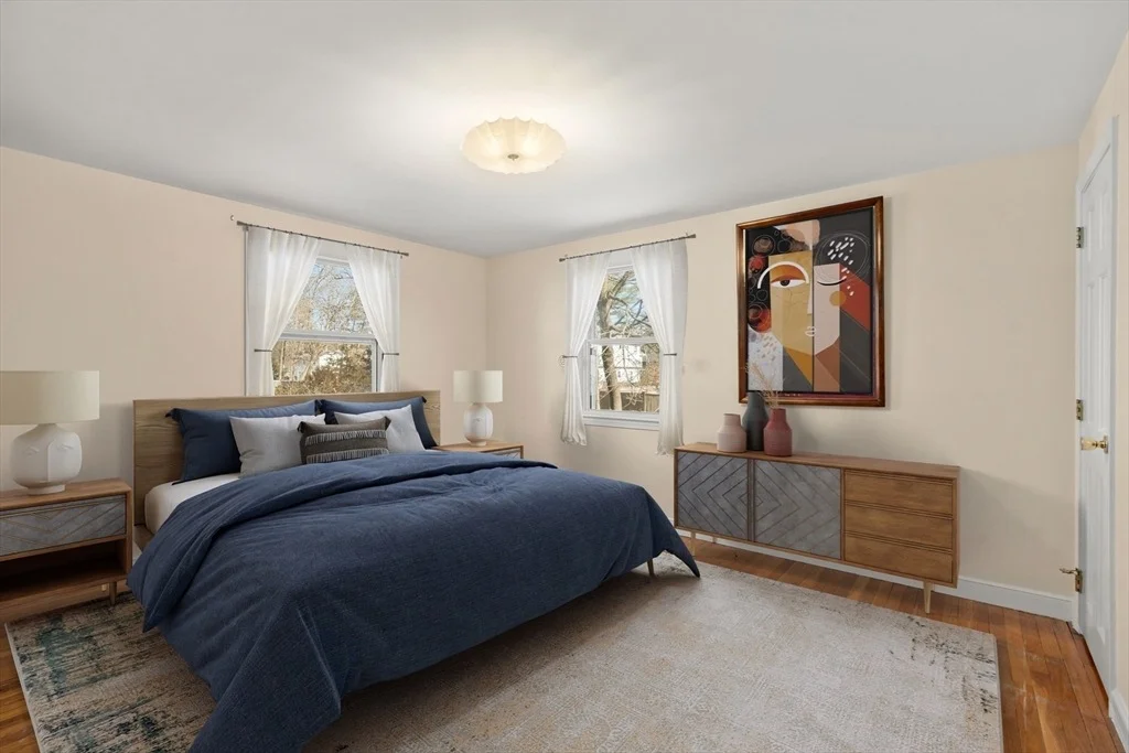 Photo of 12 Morrill Drive