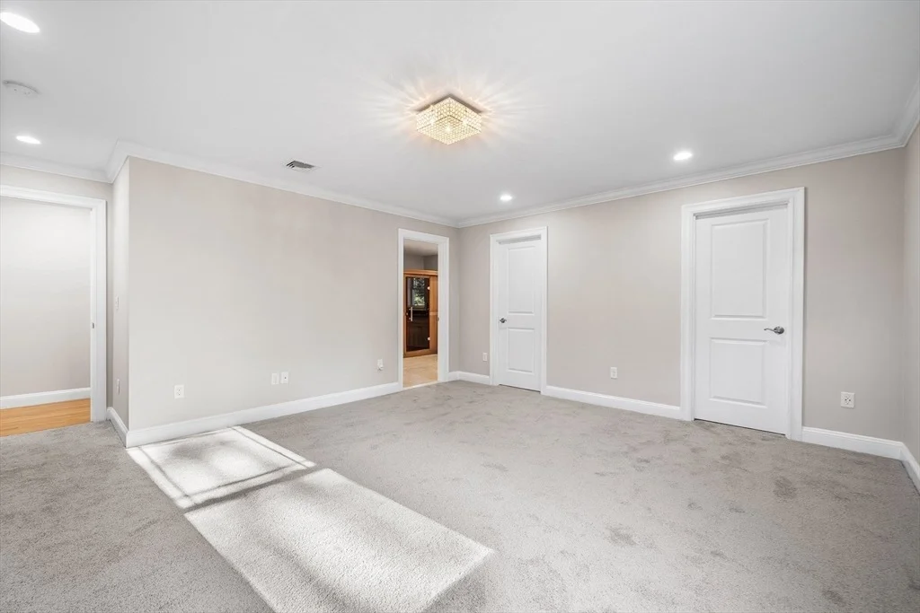 Photo of 29 Pilgrim Way