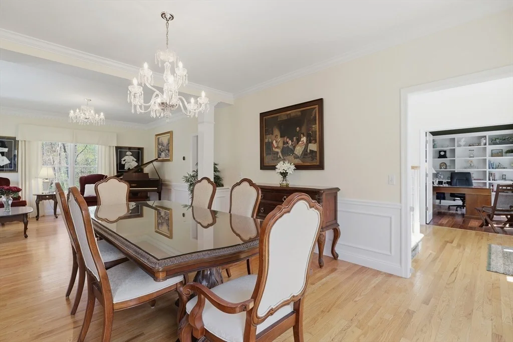 Photo of 34 Joseph Road