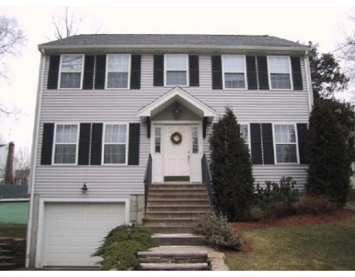 Photo of 35 Villa Street