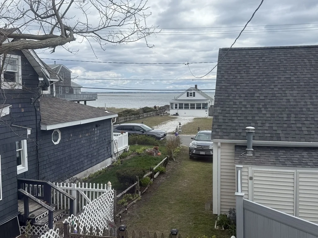 Photo of 36 Wankinquoah Ave